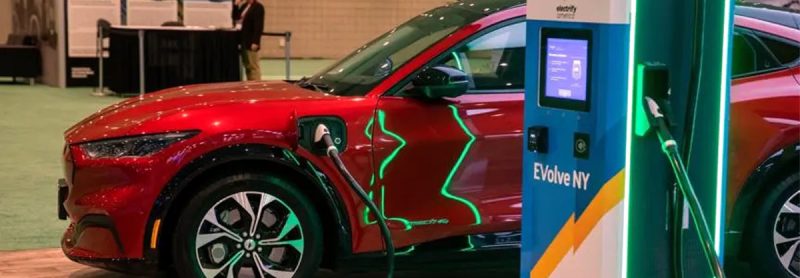 Study Shows That Ev Holdouts Are Growing Fuel Matters